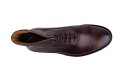 buty zimowe Carlos Santos goodyear welted