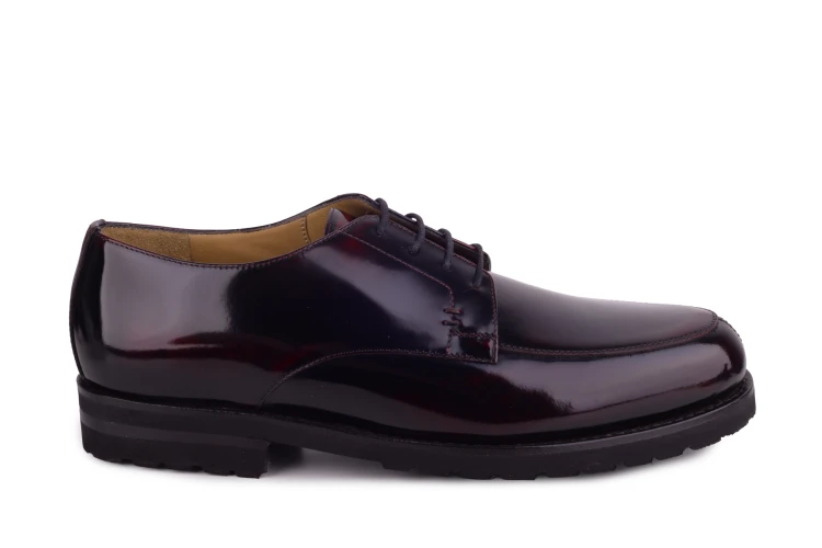 włoskie buty