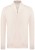 mock gran sasso beige gran.jpg