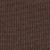 brown.jpg