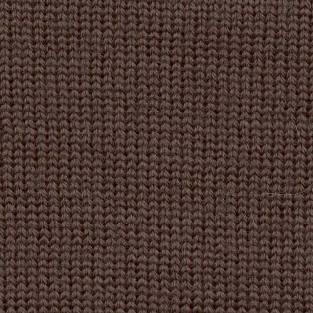 brown.jpg