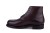 buty zimowe szyte goodyear welted