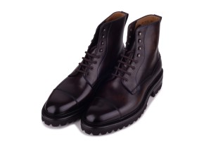 Carlos Santos 167 Coimbra Boot