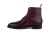 Eleganckie buty na zimę
