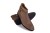 buty na zimę wsuwane, chelsea