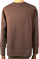 20251120_172546.png
