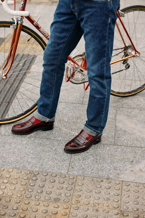 barker loafer caruso.jpeg