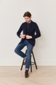 STST0298.jpg