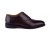 buty na ślub, buty formalne, oxfordy