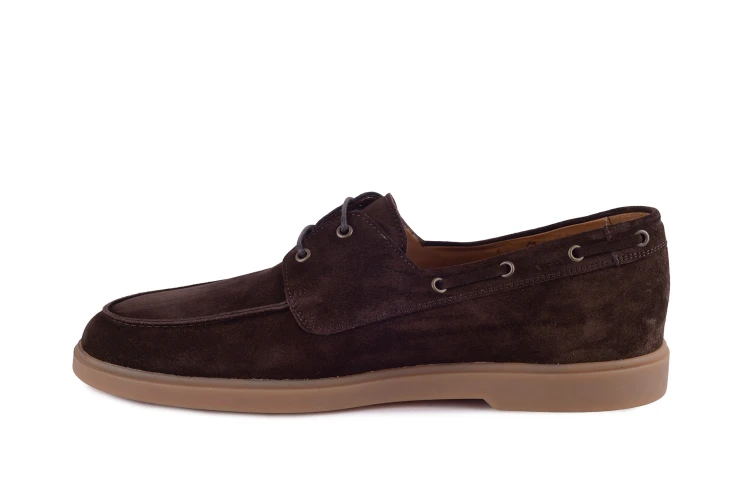 Carlos Santos buty letnie