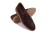 boat shies premium