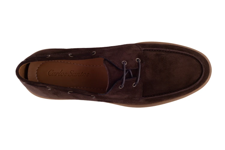 najlepsze buty żeglarskie