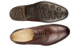 Malton3.jpgBarker Malton Ebony Oxford Brown Dainite