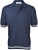 polo lniane
