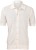 shirt 1.jpg
