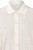shirt 2.jpg