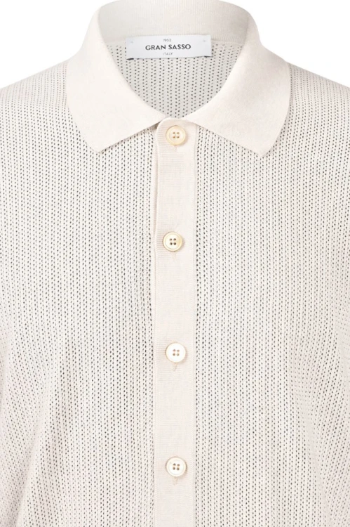 shirt 2.jpg