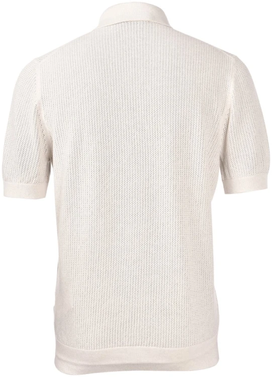 shirt 3.jpg