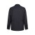 overshirt