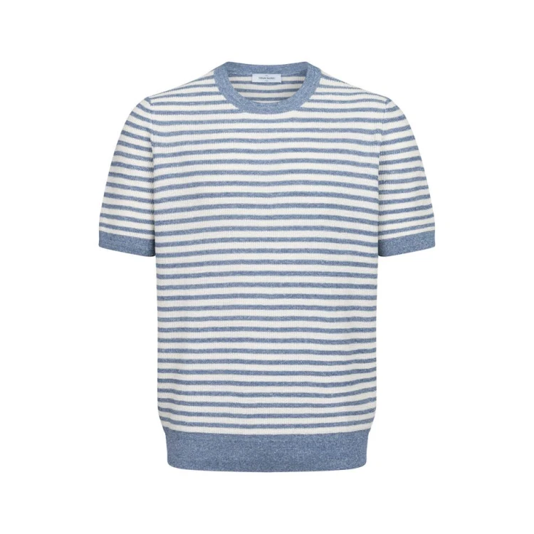 linen tshirt.jpg