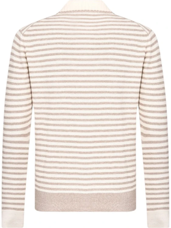 sweter Gran Sasso