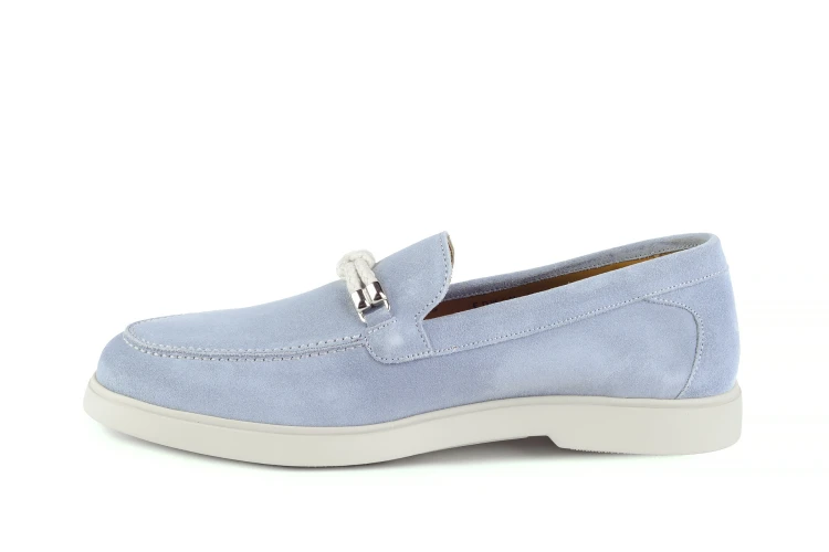 letnie buty wsuwane