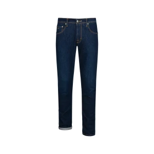 TRAMAROSSA ZIP E35 Jeans