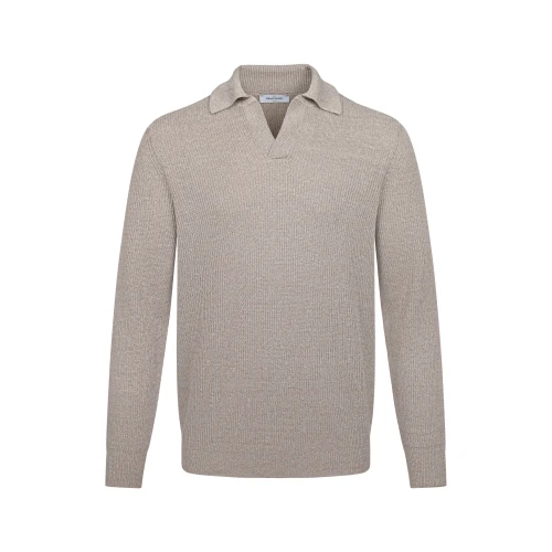 gran sasso sweter letni