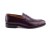 eleganckie letnie buty