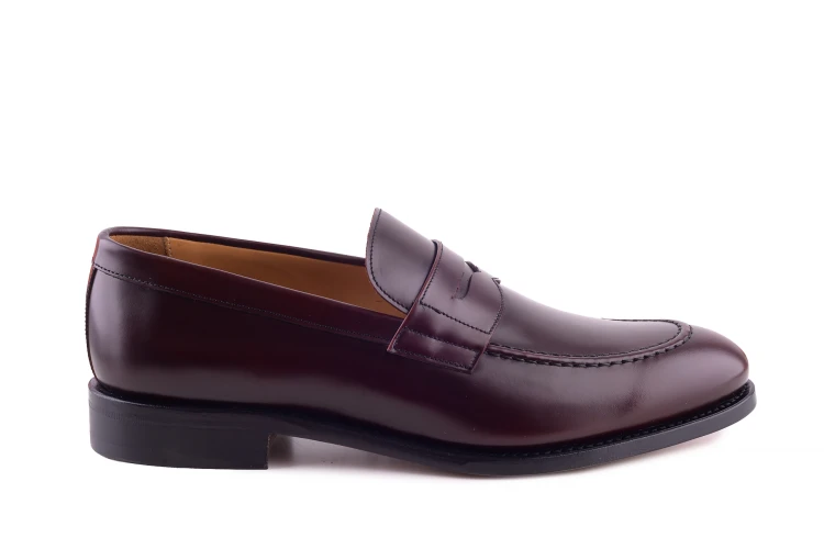 eleganckie letnie buty