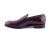 penny loafers Berwick