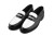 eleganckie penny loafers Berwick