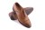 letnie buty do garnituru