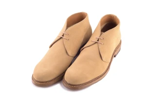 Berwick 622 Otterproof Chukka