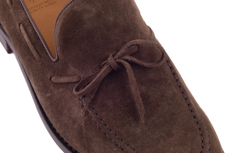 stylowe buty letnie wsuwane