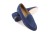 bardzo wygodne eleganckie buty letnie mokasyny