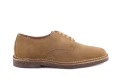 letnie buty sznurowane