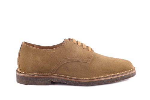 letnie buty sznurowane