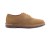 letnie buty sznurowane