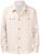 partigiani overshirt.jpg