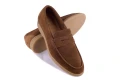 szyte buty letnie