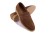 szyte buty letnie