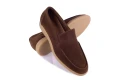 wsuwane buty letnie