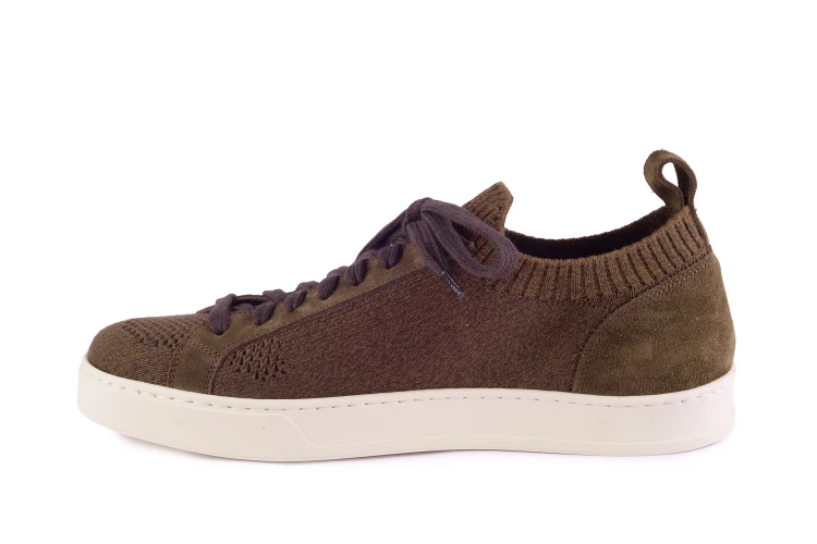 eleganckie buty casualowe