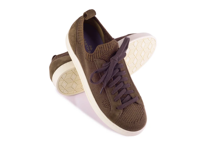 wygodne buty letnie