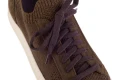 buty sportowe