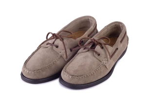 Berwick 5604 Kudu Smoke Buty żeglarskie