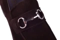 wsuwane buty letnie