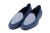slipper loafer