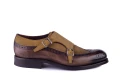 włoskie buty